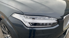 Volvo Xc90 2.0 T8 [455] RC PHEV Inscription Pro 5dr AWD Auto Estate